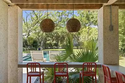 1412 Poe Avenue, Sullivans Island, SC 29482 - Photo 67