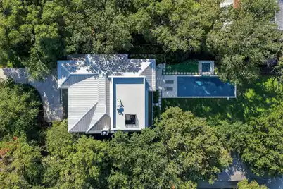 1412 Poe Avenue, Sullivans Island, SC 29482 - Photo 79