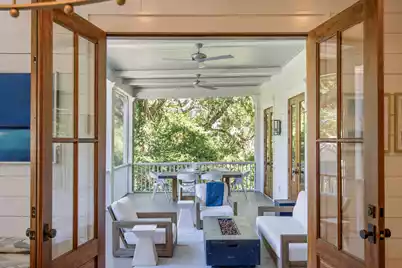 1412 Poe Avenue, Sullivans Island, SC 29482 - Photo 23