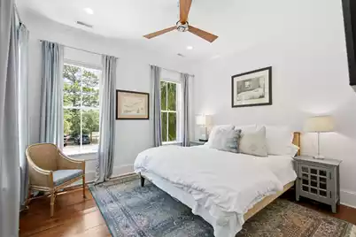 1412 Poe Avenue, Sullivans Island, SC 29482 - Photo 53