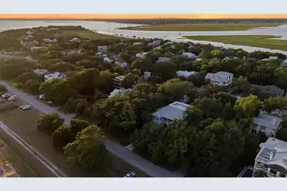 1412 Poe Avenue, Sullivans Island, SC 29482 - Photo 81