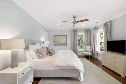 1412 Poe Avenue, Sullivans Island, SC 29482 - Photo 27