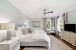 1412 Poe Ave, Sullivans Island, SC 29482 - Photo 27