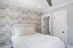 1412 Poe Ave, Sullivans Island, SC 29482 - Photo 35
