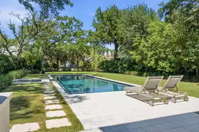1412 Poe Avenue, Sullivans Island, SC 29482 - Photo 69