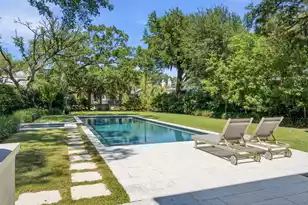 1412 Poe Ave, Sullivans Island, SC 29482 - Photo 69