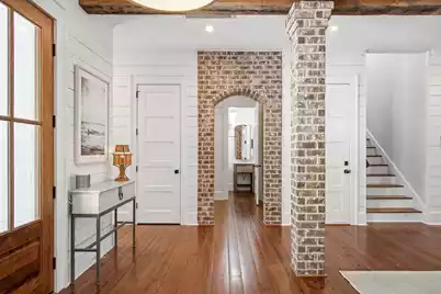 1412 Poe Avenue, Sullivans Island, SC 29482 - Photo 7