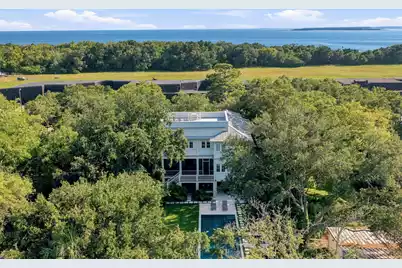 1412 Poe Avenue, Sullivans Island, SC 29482 - Photo 77