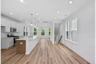 4038 Cornwell Avenue, North Charleston, SC 29405 - Photo 11