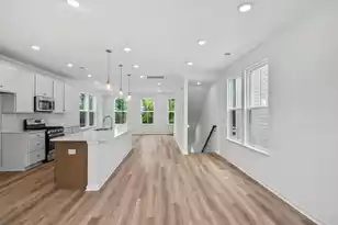 4038 Cornwell Ave, North Charleston, SC 29405 - Photo 11