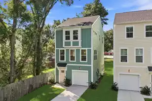 4038 Cornwell Ave, North Charleston, SC 29405 - Photo 1