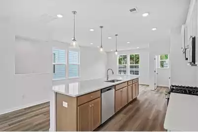 4038 Cornwell Avenue, North Charleston, SC 29405 - Photo 9
