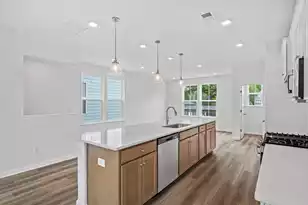 4038 Cornwell Ave, North Charleston, SC 29405 - Photo 9