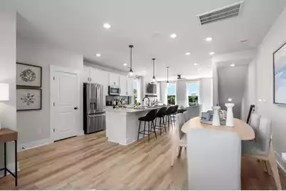 4038 Cornwell Avenue, North Charleston, SC 29405 - Photo 7