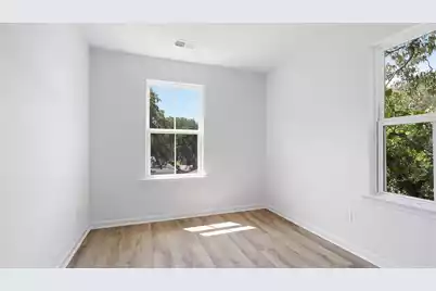 4038 Cornwell Avenue, North Charleston, SC 29405 - Photo 25