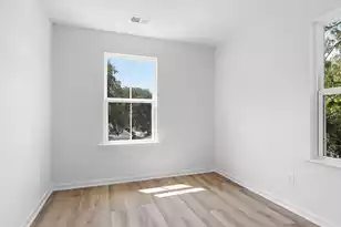 4038 Cornwell Ave, North Charleston, SC 29405 - Photo 25