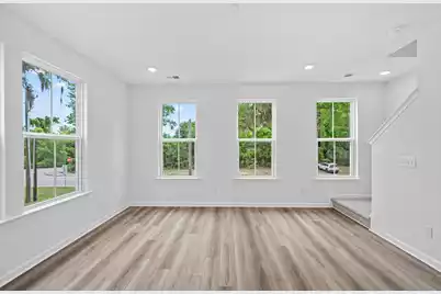 4038 Cornwell Avenue, North Charleston, SC 29405 - Photo 13