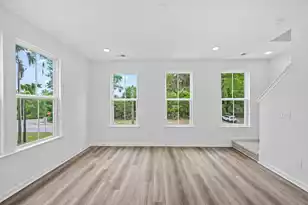 4038 Cornwell Ave, North Charleston, SC 29405 - Photo 13