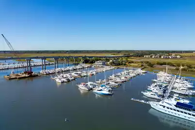3021 Robeson Trace, Johns Island, SC 29455 - Photo 37