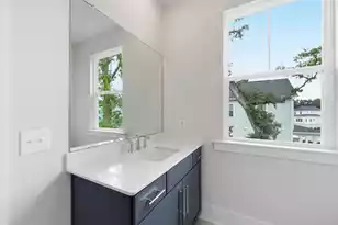 3021 Robeson Trce, Johns Island, SC 29455 - Photo 29