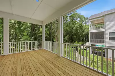 3021 Robeson Trace, Johns Island, SC 29455 - Photo 17