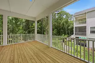 3021 Robeson Trce, Johns Island, SC 29455 - Photo 17