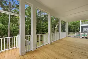 3021 Robeson Trce, Johns Island, SC 29455 - Photo 19