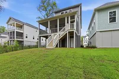 3021 Robeson Trace, Johns Island, SC 29455 - Photo 35