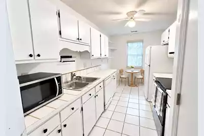 201 Regent Street, Summerville, SC 29483 - Photo 7
