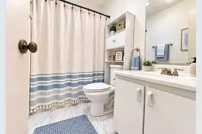 201 Regent Street, Summerville, SC 29483 - Photo 11