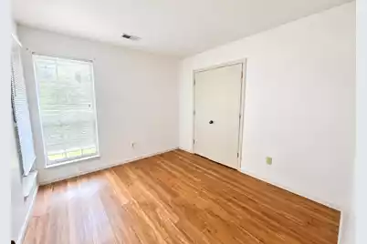 201 Regent Street, Summerville, SC 29483 - Photo 17