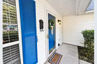 201 Regent Street, Summerville, SC 29483 - Photo 3