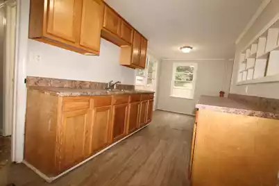 1705 Sailfish Drive, Johns Island, SC 29455 - Photo 7