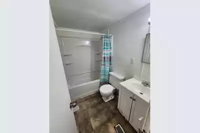 1705 Sailfish Drive, Johns Island, SC 29455 - Photo 13