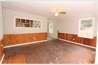 1705 Sailfish Drive, Johns Island, SC 29455 - Photo 3
