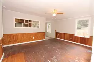 1705 Sailfish Dr, Johns Island, SC 29455 - Photo 3