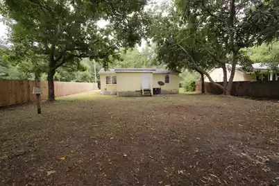 1705 Sailfish Drive, Johns Island, SC 29455 - Photo 17