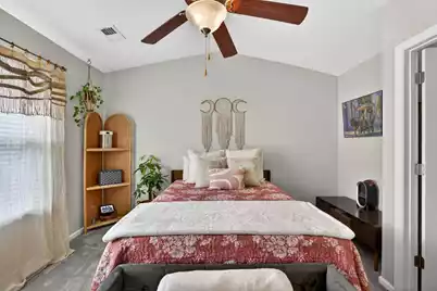 9086 Parlor Drive, Ladson, SC 29456 - Photo 21