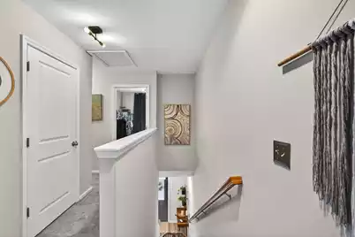 9086 Parlor Drive, Ladson, SC 29456 - Photo 25