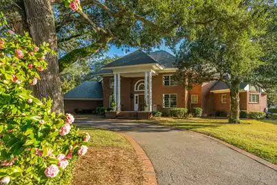 235 Country Club Lane, Charleston, SC 29412 - Photo 1