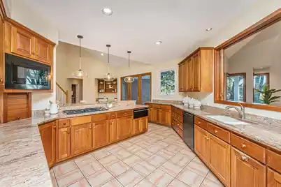 235 Country Club Lane, Charleston, SC 29412 - Photo 21