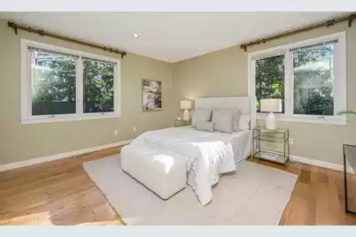 235 Country Club Lane, Charleston, SC 29412 - Photo 35
