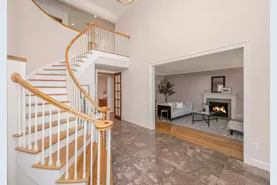 235 Country Club Lane, Charleston, SC 29412 - Photo 11