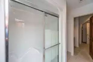 235 Country Club Ln, Charleston, SC 29412 - Photo 53