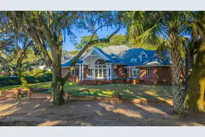 235 Country Club Lane, Charleston, SC 29412 - Photo 61