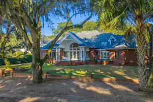 235 Country Club Ln, Charleston, SC 29412 - Photo 61