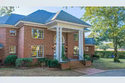 235 Country Club Lane, Charleston, SC 29412 - Photo 5