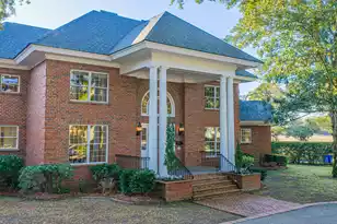 235 Country Club Ln, Charleston, SC 29412 - Photo 5