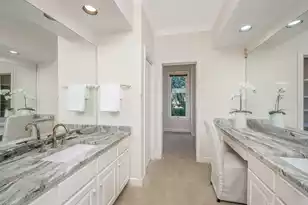 235 Country Club Ln, Charleston, SC 29412 - Photo 33