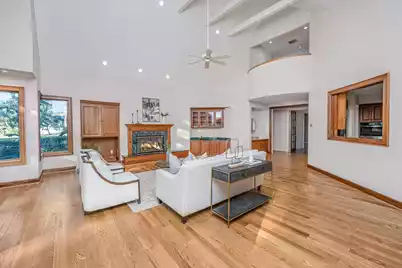 235 Country Club Lane, Charleston, SC 29412 - Photo 19